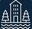Clearway Homes logo